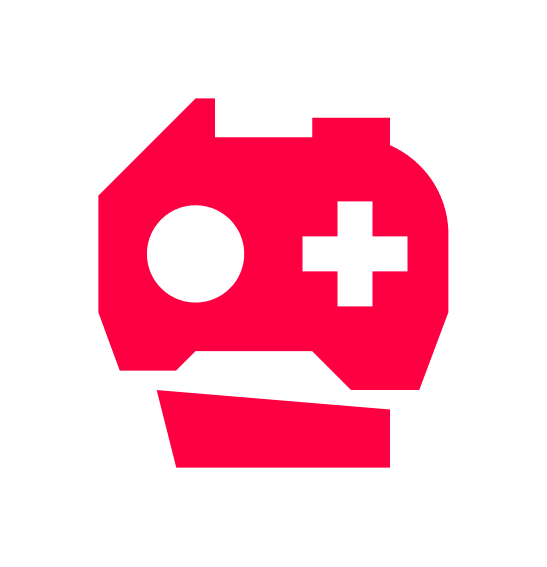 OVERDARE Studio